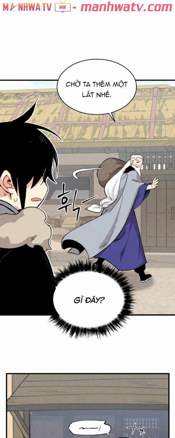 Phi Lôi Đạo 12 trang 33