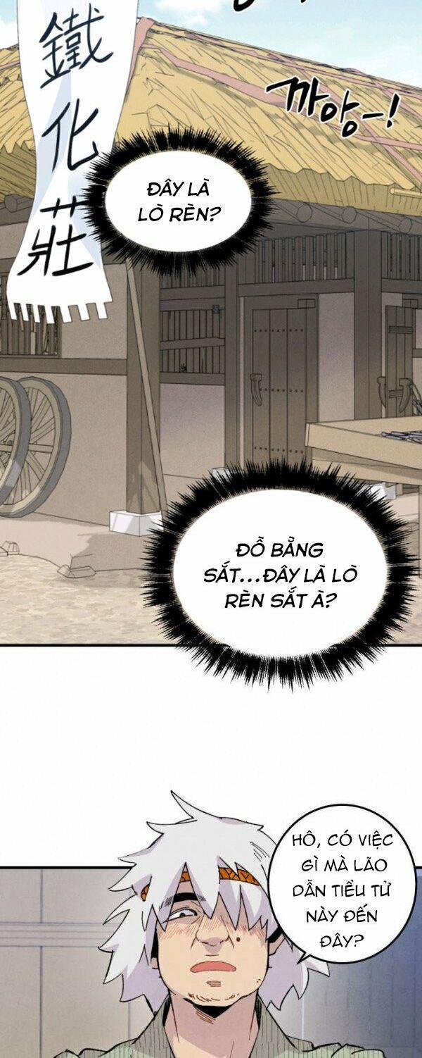Phi Lôi Đạo 12 trang 36