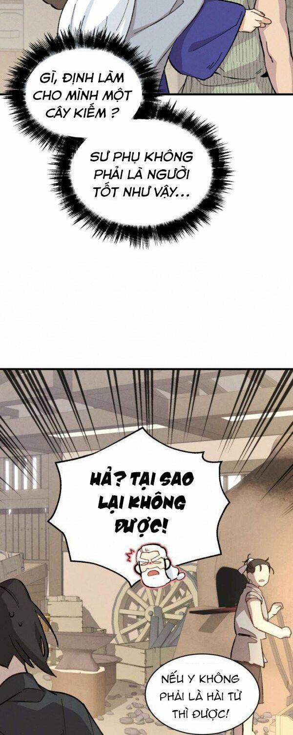 Phi Lôi Đạo 12 trang 38