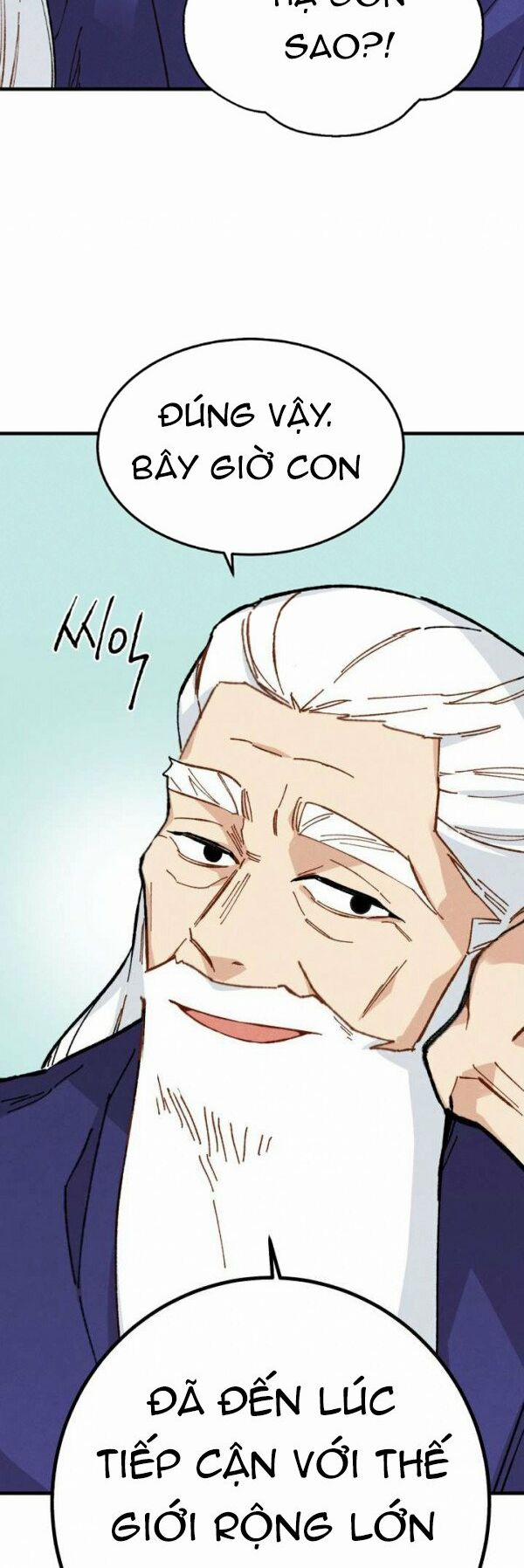 Phi Lôi Đạo 12 trang 4