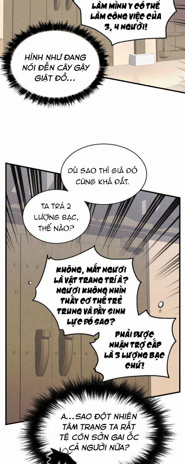 Phi Lôi Đạo 12 trang 40