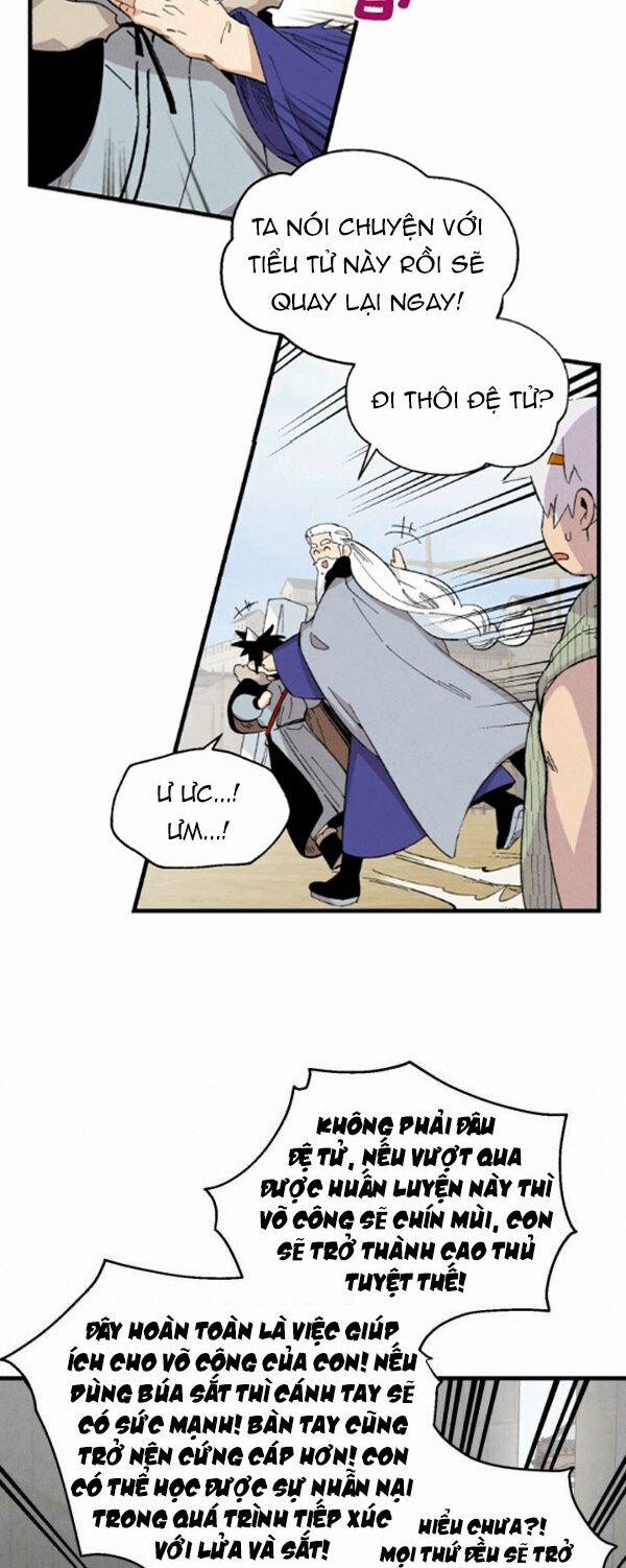 Phi Lôi Đạo 12 trang 44