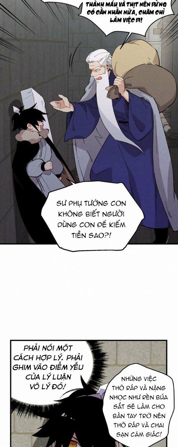 Phi Lôi Đạo 12 trang 45