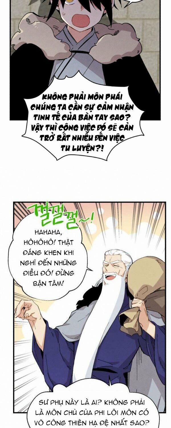 Phi Lôi Đạo 12 trang 46