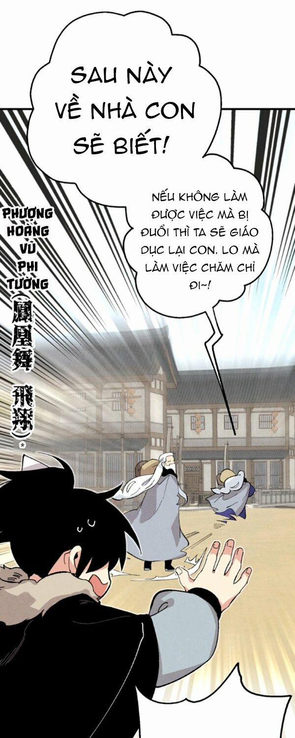 Phi Lôi Đạo 12 trang 48