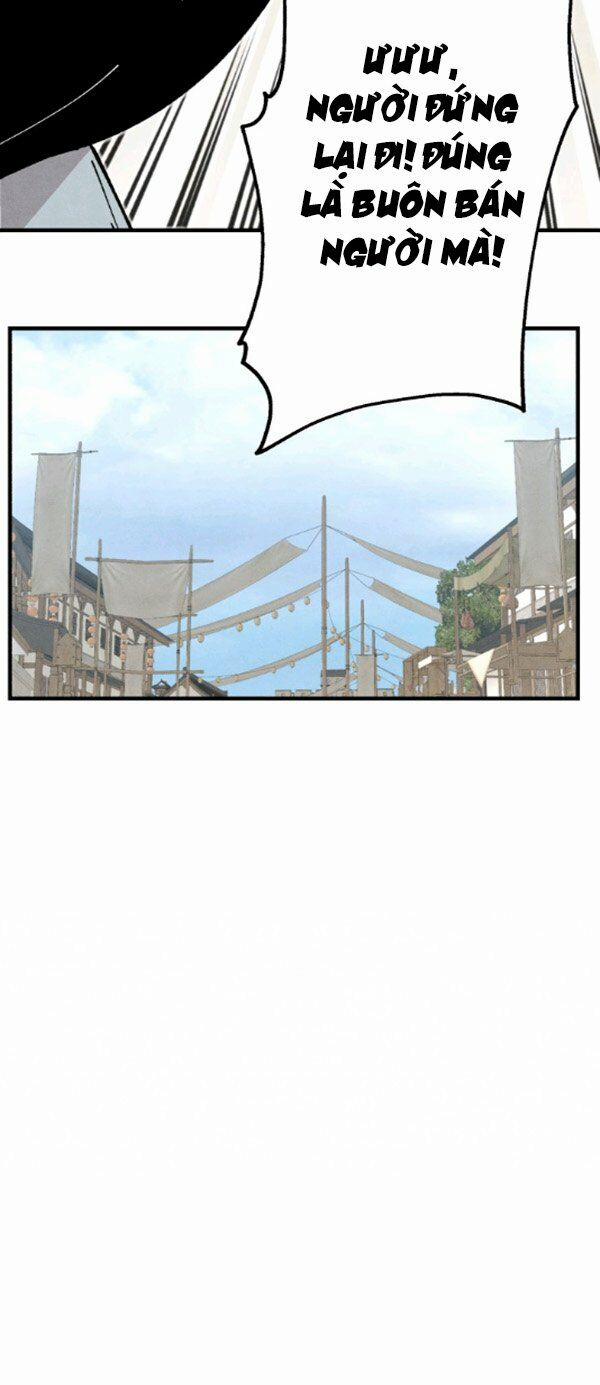 Phi Lôi Đạo 12 trang 49