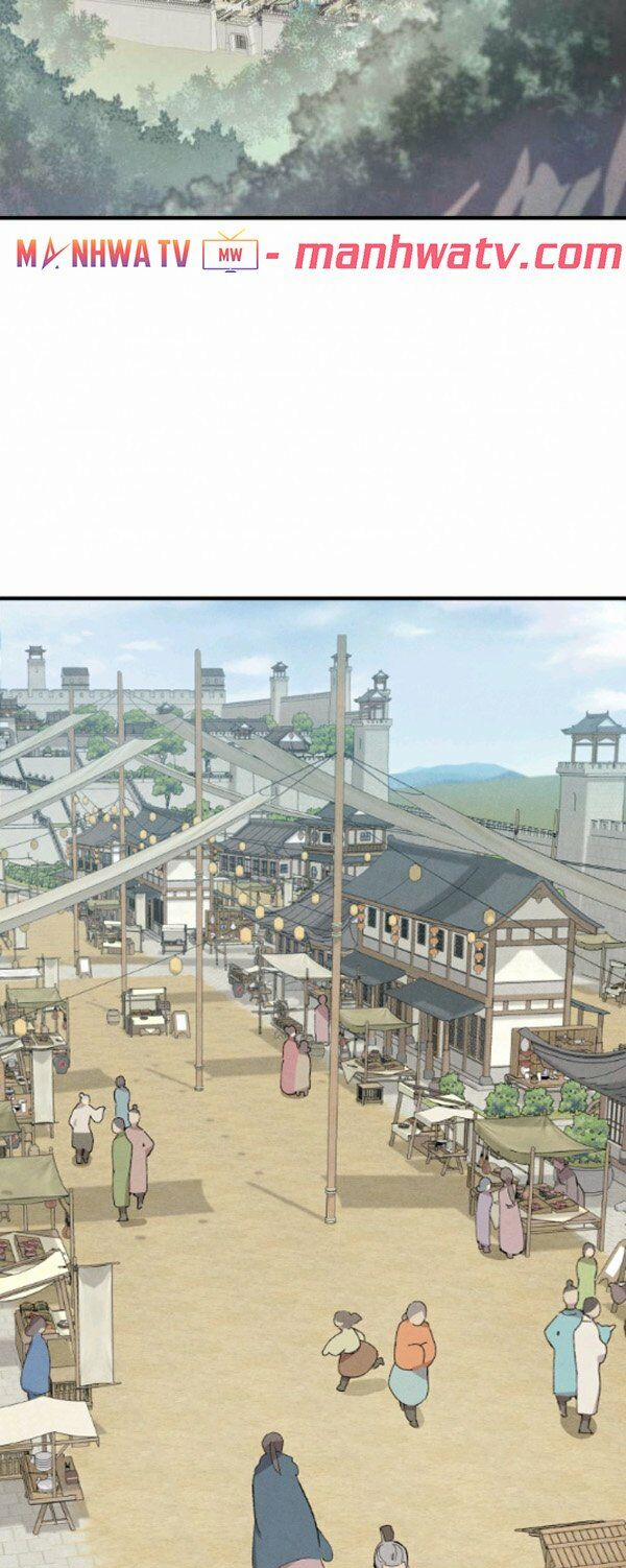 Phi Lôi Đạo 12 trang 7