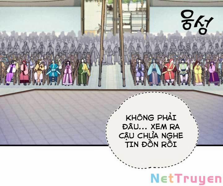 Phi Lôi Đạo 122 trang 1