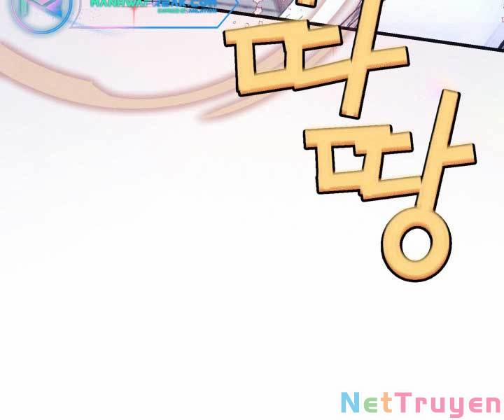 Phi Lôi Đạo 122 trang 100