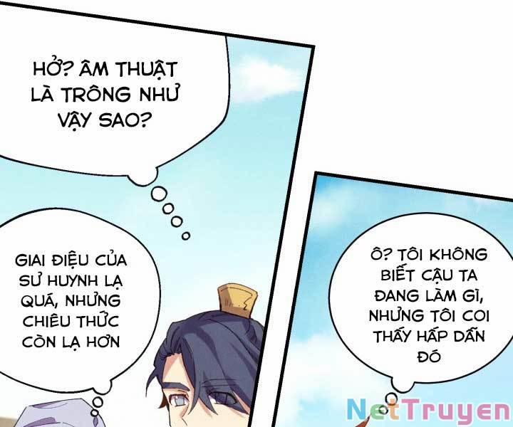 Phi Lôi Đạo 122 trang 102