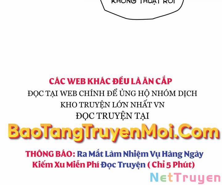 Phi Lôi Đạo 122 trang 104