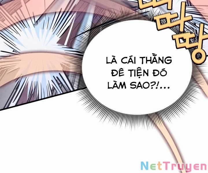 Phi Lôi Đạo 122 trang 107