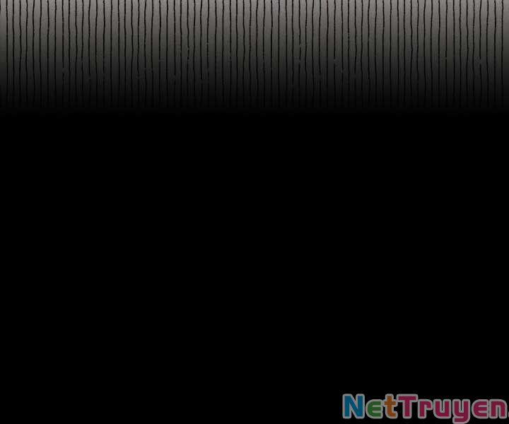 Phi Lôi Đạo 122 trang 11