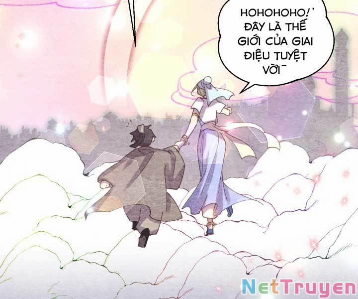 Phi Lôi Đạo 122 trang 111