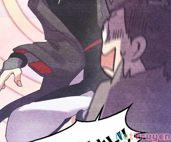 Phi Lôi Đạo 122 trang 116