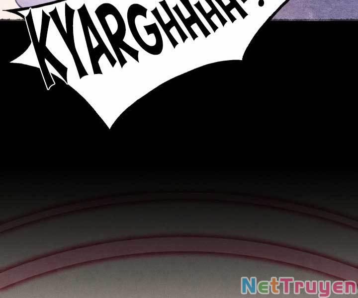 Phi Lôi Đạo 122 trang 117