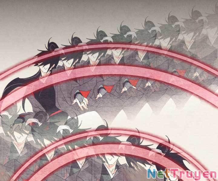 Phi Lôi Đạo 122 trang 118