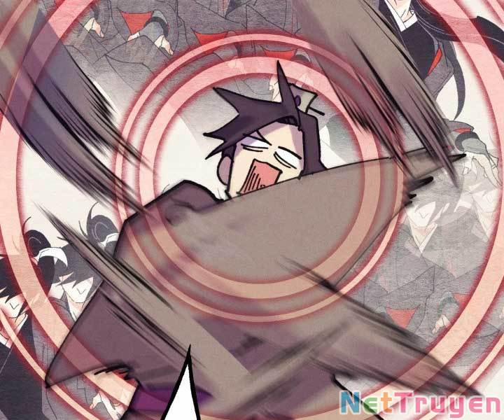 Phi Lôi Đạo 122 trang 119