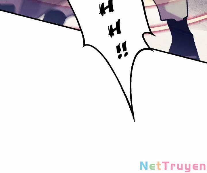 Phi Lôi Đạo 122 trang 121