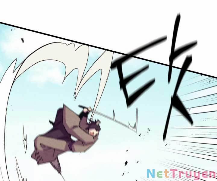 Phi Lôi Đạo 122 trang 122