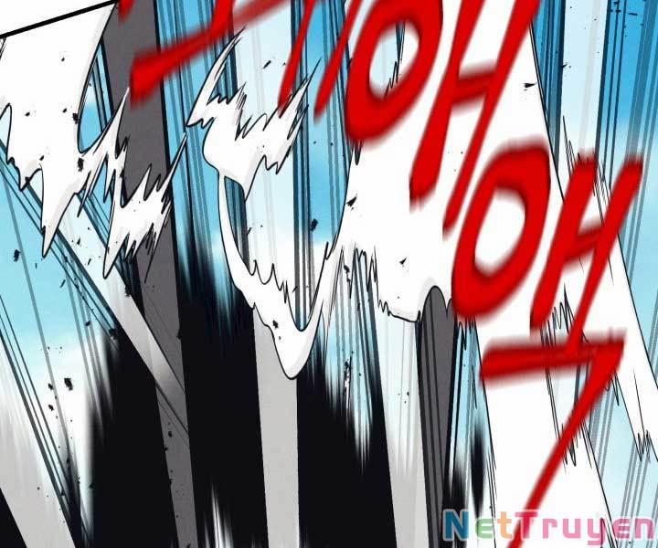 Phi Lôi Đạo 122 trang 125