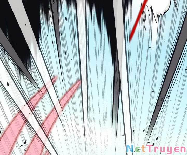 Phi Lôi Đạo 122 trang 126