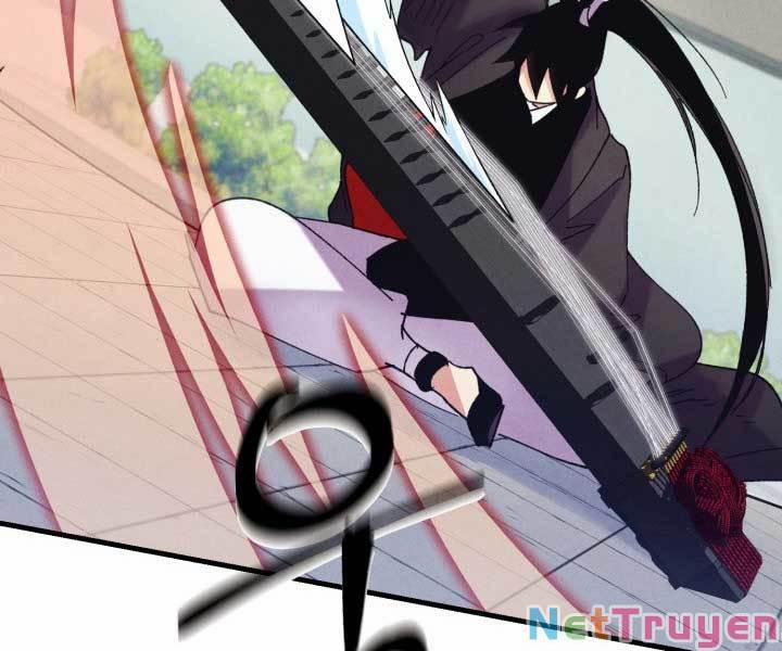 Phi Lôi Đạo 122 trang 128