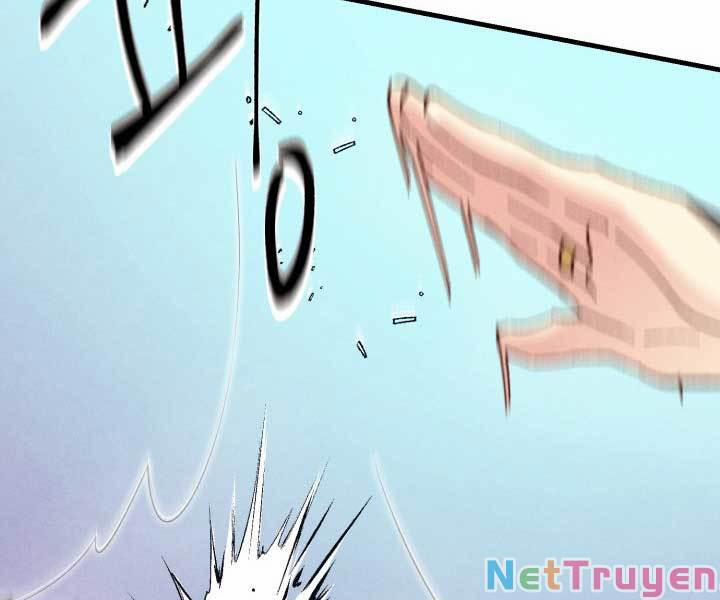 Phi Lôi Đạo 122 trang 131