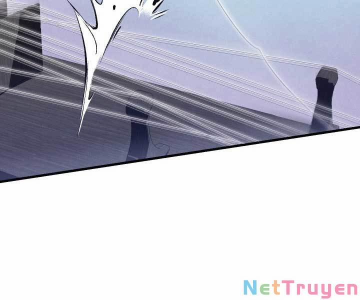 Phi Lôi Đạo 122 trang 132