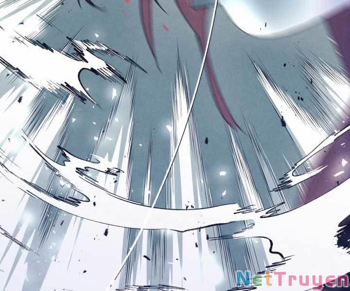 Phi Lôi Đạo 122 trang 135