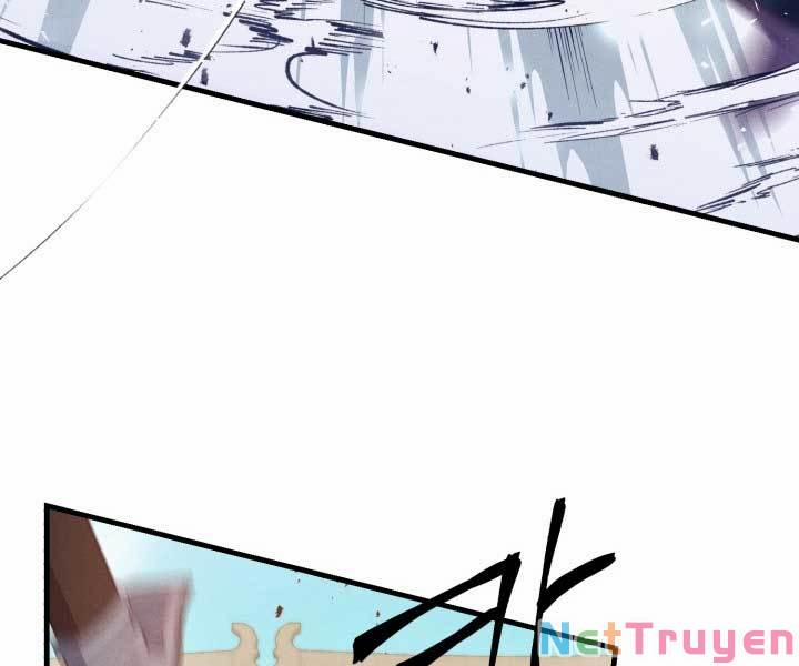 Phi Lôi Đạo 122 trang 136