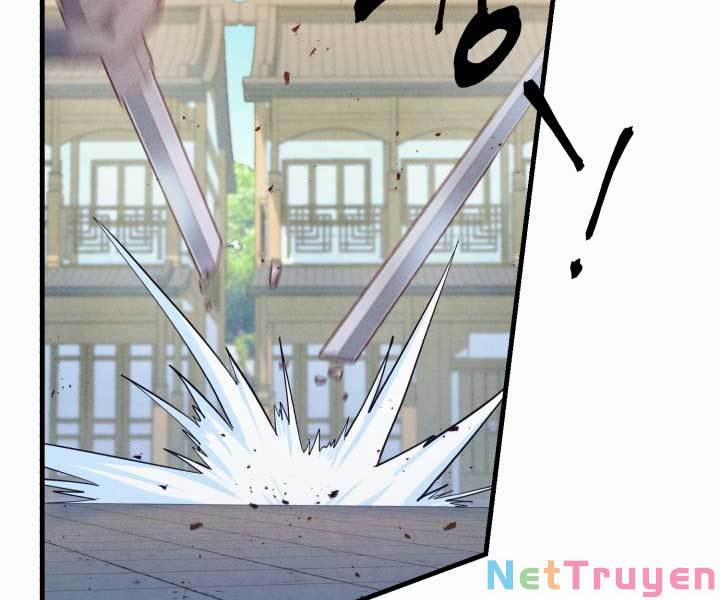 Phi Lôi Đạo 122 trang 137