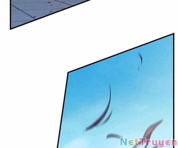 Phi Lôi Đạo 122 trang 138