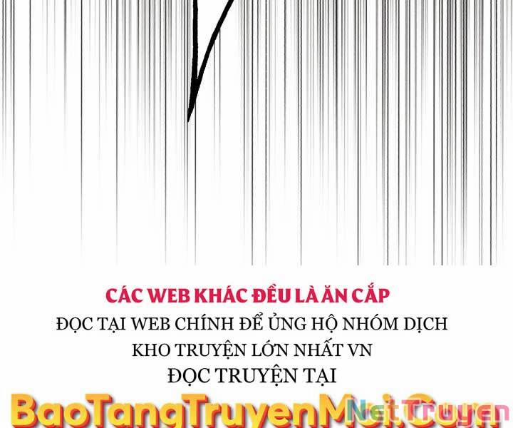 Phi Lôi Đạo 122 trang 144