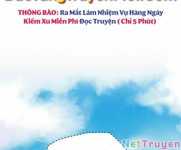 Phi Lôi Đạo 122 trang 145