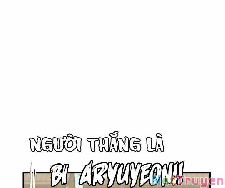 Phi Lôi Đạo 122 trang 148