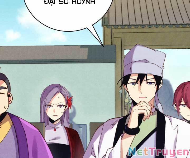 Phi Lôi Đạo 122 trang 158