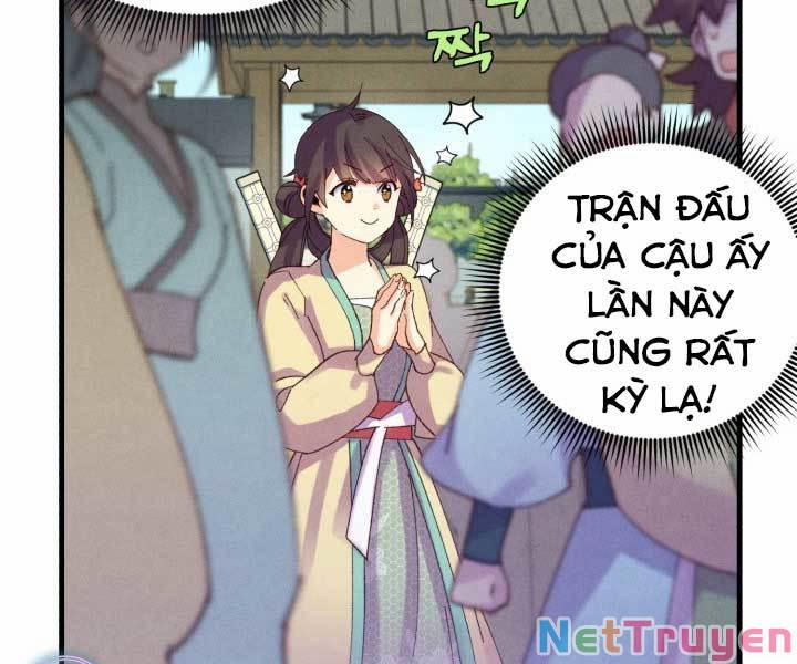 Phi Lôi Đạo 122 trang 161