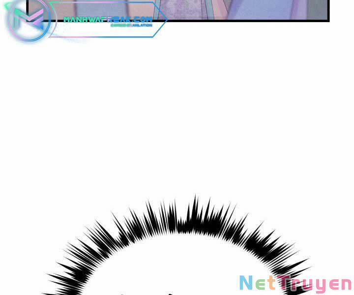 Phi Lôi Đạo 122 trang 162