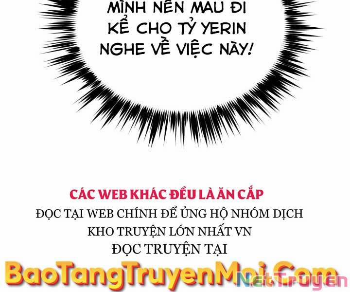 Phi Lôi Đạo 122 trang 163