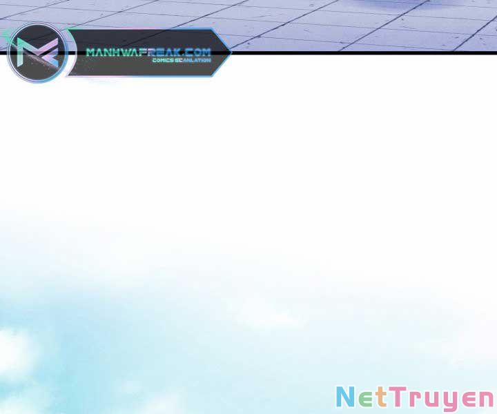 Phi Lôi Đạo 122 trang 169