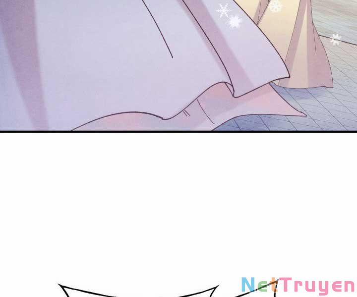 Phi Lôi Đạo 122 trang 172