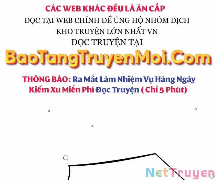 Phi Lôi Đạo 122 trang 174