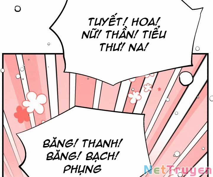 Phi Lôi Đạo 122 trang 175