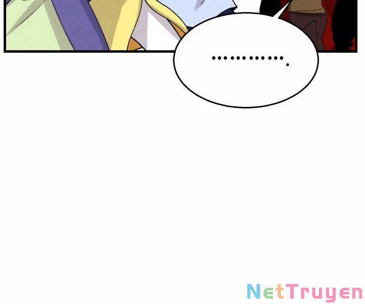 Phi Lôi Đạo 122 trang 177