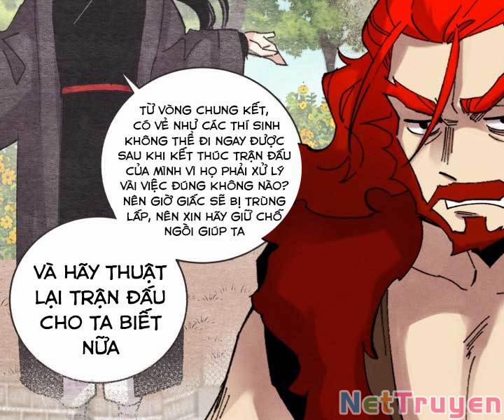Phi Lôi Đạo 122 trang 179