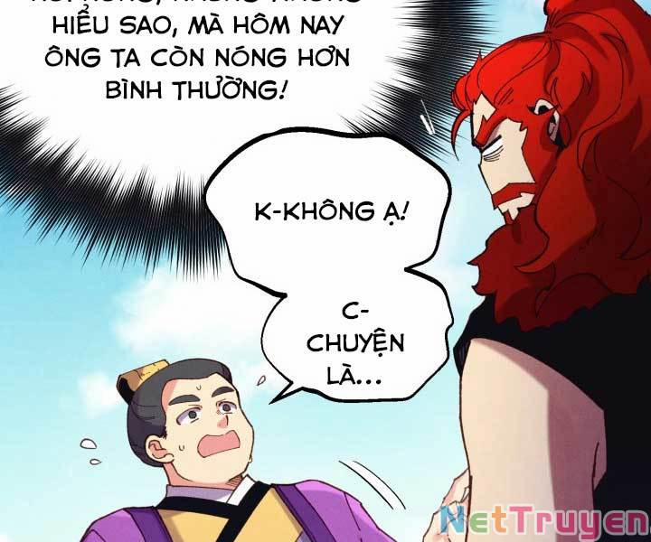 Phi Lôi Đạo 122 trang 18