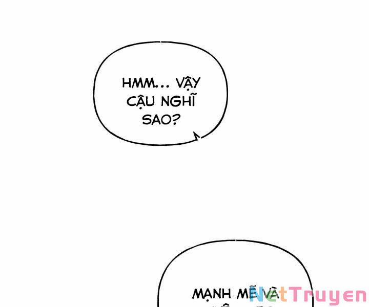 Phi Lôi Đạo 122 trang 182