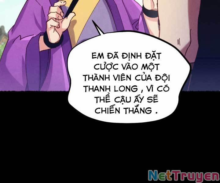 Phi Lôi Đạo 122 trang 19