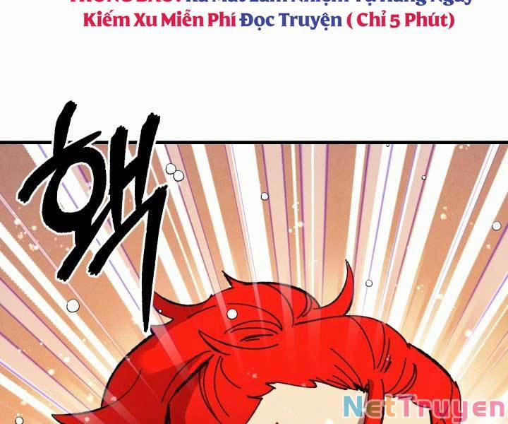 Phi Lôi Đạo 122 trang 193